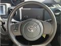 2013 Toyota Porte