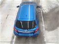 2014 Toyota Vitz