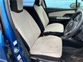 2014 Toyota Vitz
