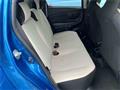 2014 Toyota Vitz