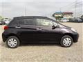 2015 Toyota Vitz