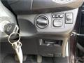 2015 Toyota Vitz