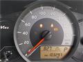 2015 Toyota Vitz