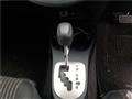 2015 Toyota Vitz