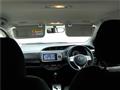 2015 Toyota Vitz