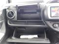2015 Toyota Vitz