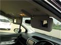 2015 Toyota Vitz