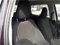 2015 Toyota Vitz