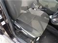 2015 Toyota Vitz