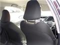 2015 Toyota Vitz
