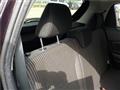 2015 Toyota Vitz