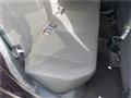 2015 Toyota Vitz