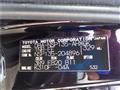 2015 Toyota Vitz