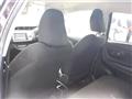 2015 Toyota Vitz