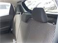 2015 Toyota Vitz