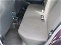2015 Toyota Vitz