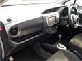 2015 Toyota Vitz