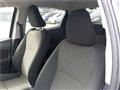 2015 Toyota Vitz