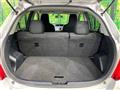 2011 Toyota Vitz
