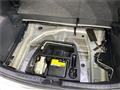 2011 Toyota Vitz