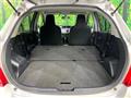 2011 Toyota Vitz