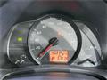 2011 Toyota Vitz