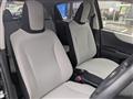 2012 Toyota Vitz