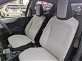 2012 Toyota Vitz