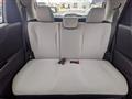 2012 Toyota Vitz