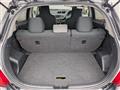 2012 Toyota Vitz