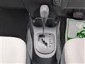 2012 Toyota Vitz