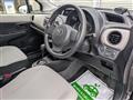 2012 Toyota Vitz