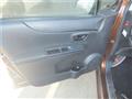 2014 Toyota Vitz