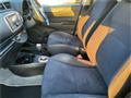 2013 Toyota Vitz