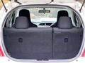 2011 Toyota Vitz