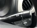 2011 Toyota Vitz