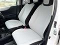2011 Toyota Vitz