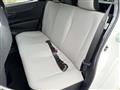 2011 Toyota Vitz