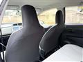 2011 Toyota Vitz