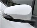 2011 Toyota Vitz