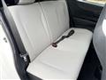 2011 Toyota Vitz