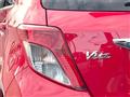 2011 Toyota Vitz