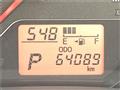 2011 Toyota Vitz