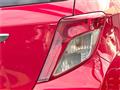 2011 Toyota Vitz