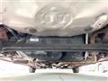 2011 Toyota Vitz