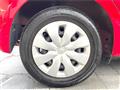 2011 Toyota Vitz