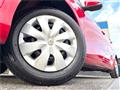 2011 Toyota Vitz