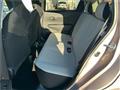 2011 Toyota Vitz