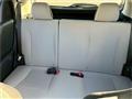 2011 Toyota Vitz