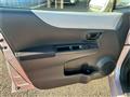 2011 Toyota Vitz
